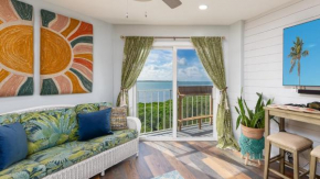Sunshine Paradise Key Largo Ocean Pointe 4402